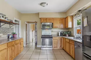 1982 Fairplain Ave, Benton Harbor, MI 49022 - Photo 15
