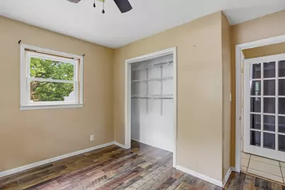 1982 Fairplain Avenue, Benton Harbor, MI 49022 - Photo 23