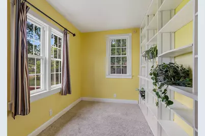 1982 Fairplain Avenue, Benton Harbor, MI 49022 - Photo 7