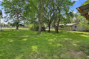 1982 Fairplain Ave, Benton Harbor, MI 49022 - Photo 43