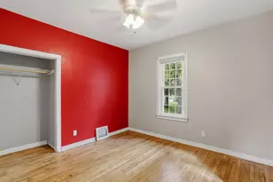 1982 Fairplain Ave, Benton Harbor, MI 49022 - Photo 21