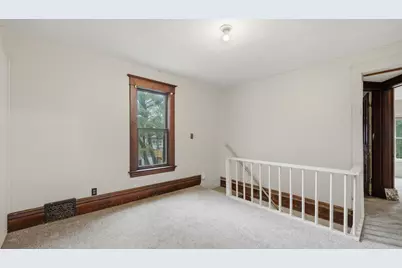 712 W Walnut Street, Kalamazoo, MI 49007 - Photo 15