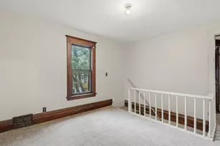 712 W Walnut St, Kalamazoo, MI 49007 - Photo 15