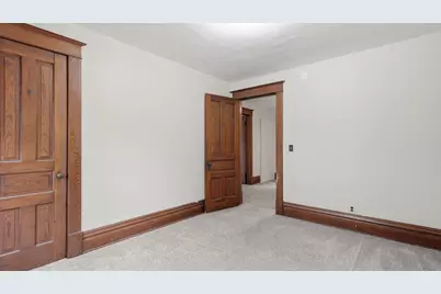 712 W Walnut Street, Kalamazoo, MI 49007 - Photo 17