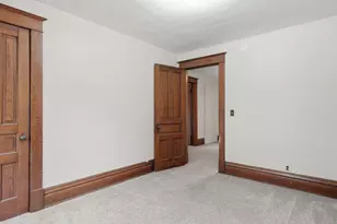 712 W Walnut St, Kalamazoo, MI 49007 - Photo 17