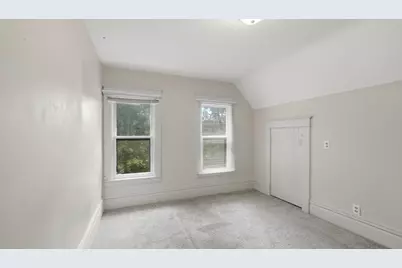 712 W Walnut Street, Kalamazoo, MI 49007 - Photo 21