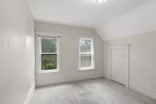 712 W Walnut St, Kalamazoo, MI 49007 - Photo 21