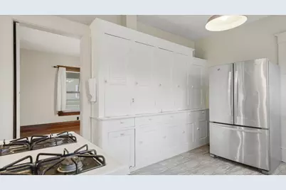 712 W Walnut Street, Kalamazoo, MI 49007 - Photo 7
