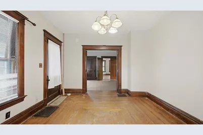712 W Walnut Street, Kalamazoo, MI 49007 - Photo 11