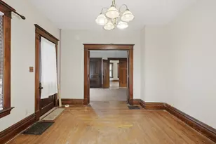 712 W Walnut St, Kalamazoo, MI 49007 - Photo 11