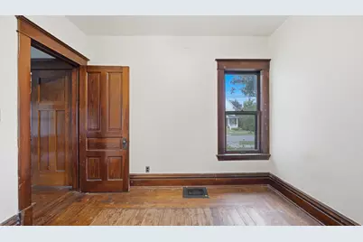 712 W Walnut Street, Kalamazoo, MI 49007 - Photo 13