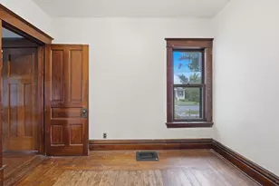 712 W Walnut St, Kalamazoo, MI 49007 - Photo 13
