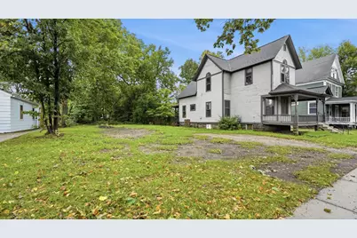712 W Walnut Street, Kalamazoo, MI 49007 - Photo 3