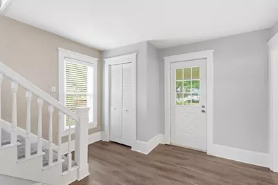 110 N Pearl Street, Vicksburg, MI 49097 - Photo 5