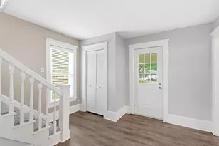 110 N Pearl St, Vicksburg, MI 49097 - Photo 5