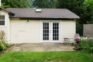 110 N Pearl St, Vicksburg, MI 49097 - Photo 19