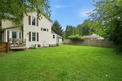 110 N Pearl Street, Vicksburg, MI 49097 - Photo 29