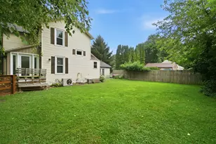 110 N Pearl St, Vicksburg, MI 49097 - Photo 29