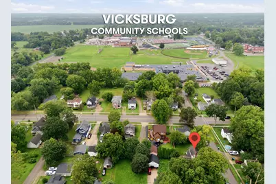 110 N Pearl Street, Vicksburg, MI 49097 - Photo 31