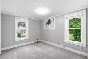 110 N Pearl St, Vicksburg, MI 49097 - Photo 23