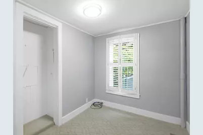 110 N Pearl Street, Vicksburg, MI 49097 - Photo 27