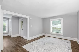 110 N Pearl St, Vicksburg, MI 49097 - Photo 11