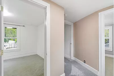 110 N Pearl Street, Vicksburg, MI 49097 - Photo 21