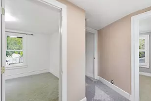 110 N Pearl St, Vicksburg, MI 49097 - Photo 21