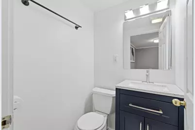 110 N Pearl Street, Vicksburg, MI 49097 - Photo 25