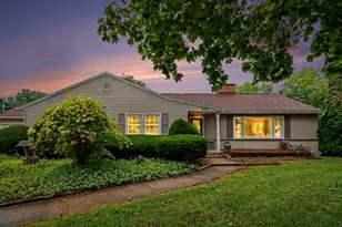 282 S Minges Rd, Battle Creek, MI 49015 - Photo 1