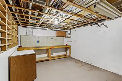 282 S Minges Road, Battle Creek, MI 49015 - Photo 21