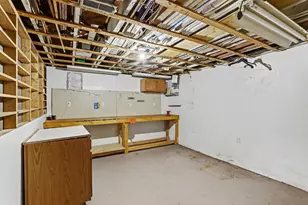 282 S Minges Rd, Battle Creek, MI 49015 - Photo 21