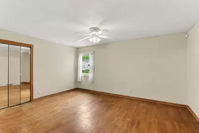 282 S Minges Road, Battle Creek, MI 49015 - Photo 11