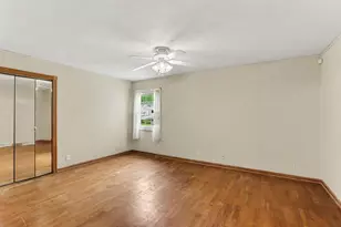 282 S Minges Rd, Battle Creek, MI 49015 - Photo 11