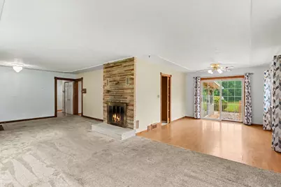 282 S Minges Road, Battle Creek, MI 49015 - Photo 5