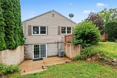 282 S Minges Road, Battle Creek, MI 49015 - Photo 17