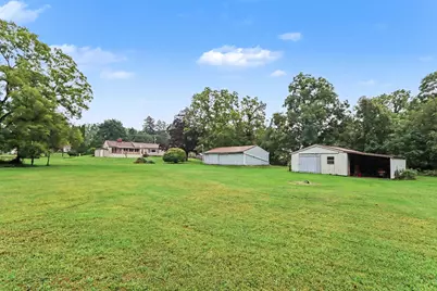 282 S Minges Road, Battle Creek, MI 49015 - Photo 25