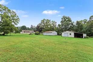 282 S Minges Rd, Battle Creek, MI 49015 - Photo 25
