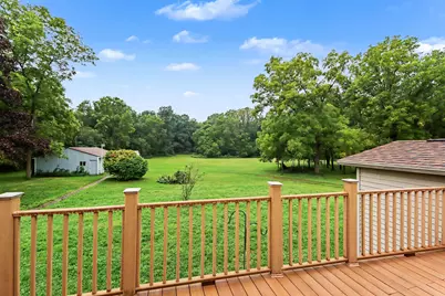282 S Minges Road, Battle Creek, MI 49015 - Photo 23