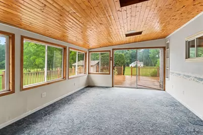282 S Minges Road, Battle Creek, MI 49015 - Photo 9