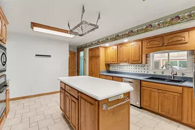 282 S Minges Road, Battle Creek, MI 49015 - Photo 7