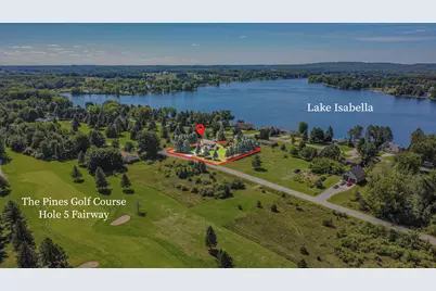 1030 N Par Drive, Weidman, MI 48893 - Photo 3