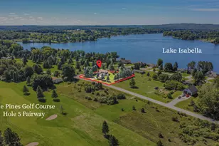 1030 N Par Dr, Weidman, MI 48893 - Photo 3