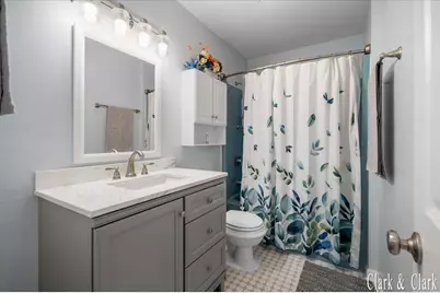 1030 N Par Drive, Weidman, MI 48893 - Photo 11