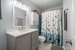 1030 N Par Dr, Weidman, MI 48893 - Photo 11