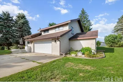 1030 N Par Drive, Weidman, MI 48893 - Photo 21