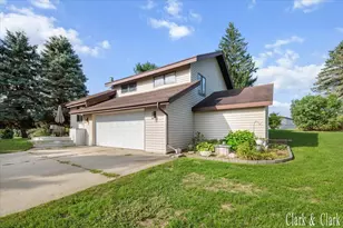 1030 N Par Dr, Weidman, MI 48893 - Photo 21