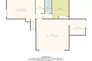 1030 N Par Dr, Weidman, MI 48893 - Photo 31