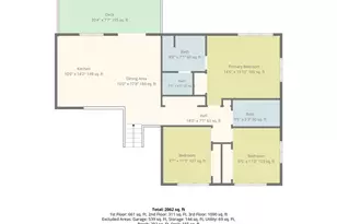 1030 N Par Dr, Weidman, MI 48893 - Photo 29