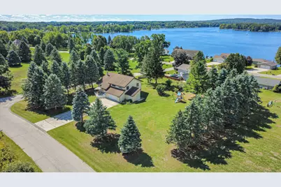 1030 N Par Drive, Weidman, MI 48893 - Photo 25